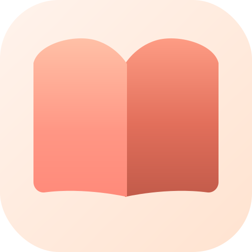 MaruLog icon